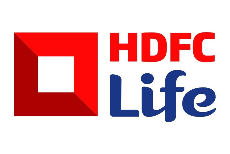 HDFC Life